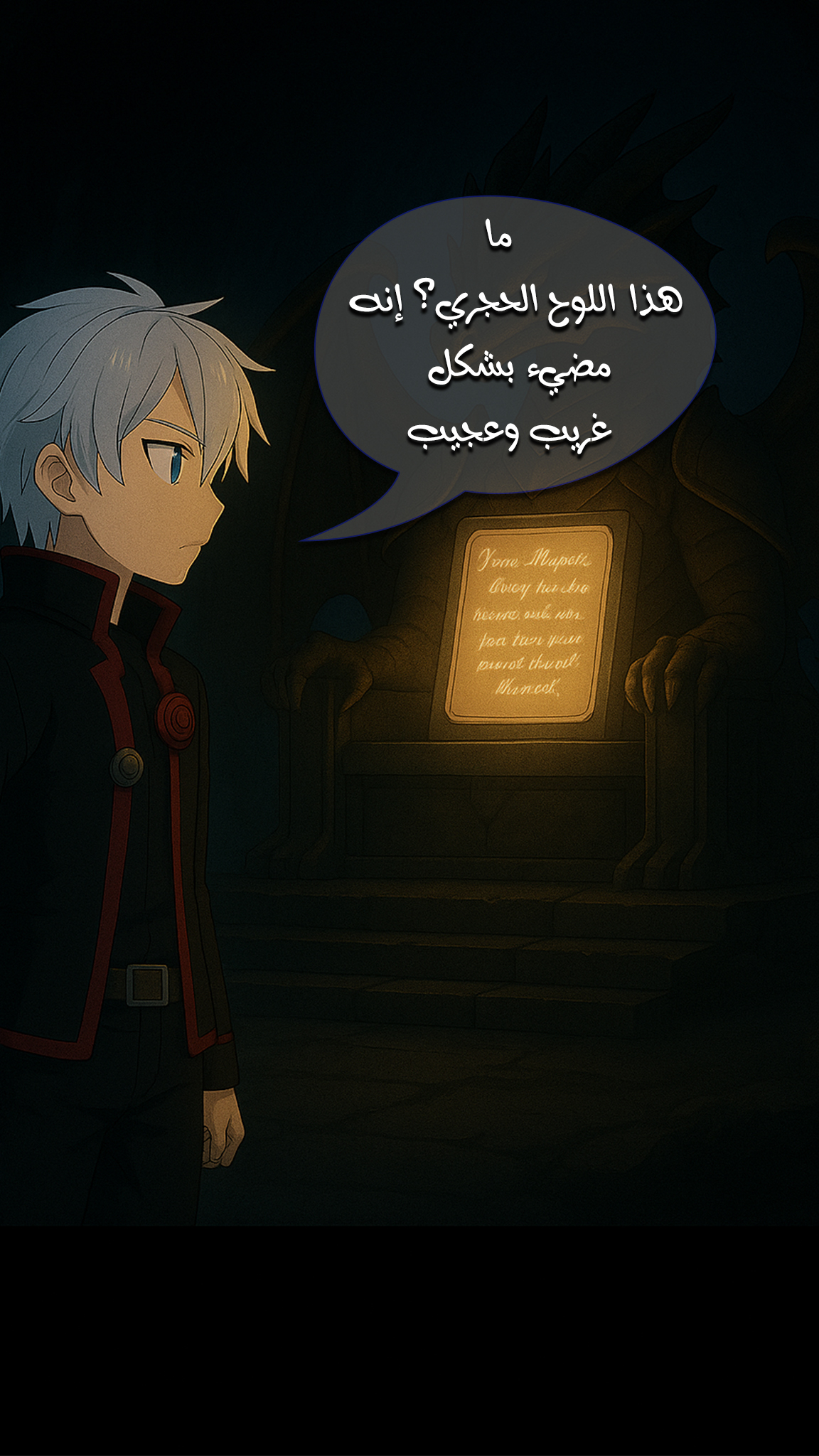 image of episode